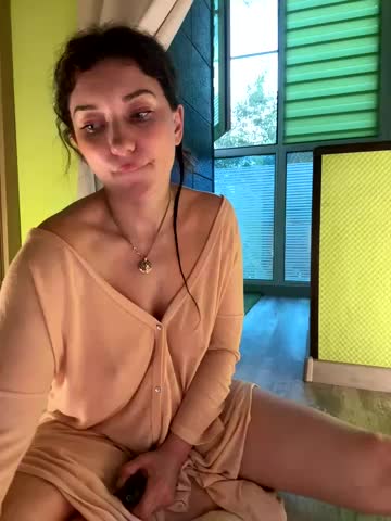 MooonReal Adult Chat August 3, 2025