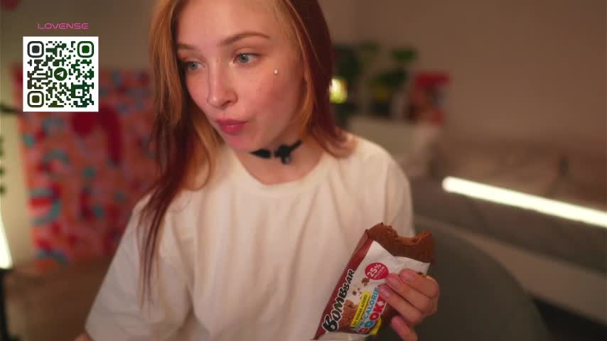 vse_sukki Adult Chat August 3, 2025