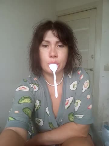 ROXOLANAA_SEXY Adult Chat August 3, 2025