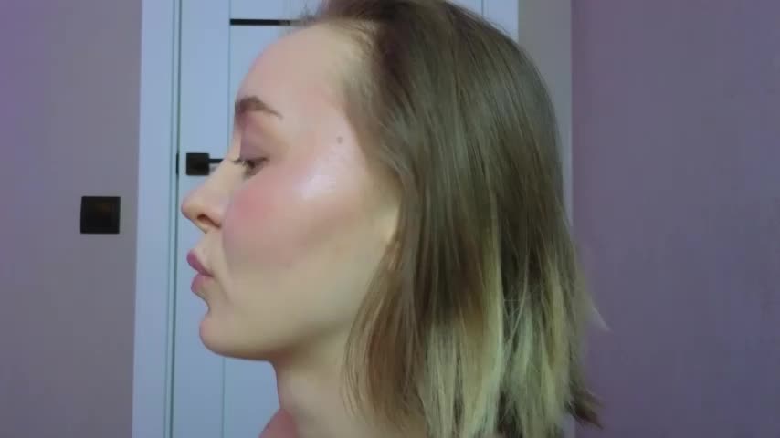 Your_Auggie Adult Chat August 3, 2025