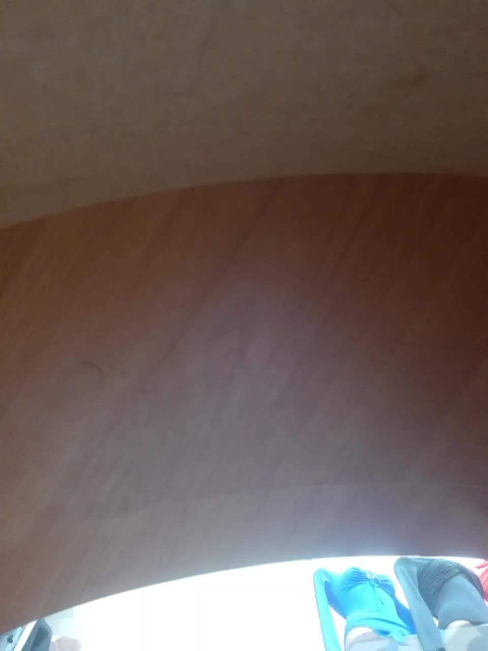 OlgaSaphire Adult Chat August 3, 2025