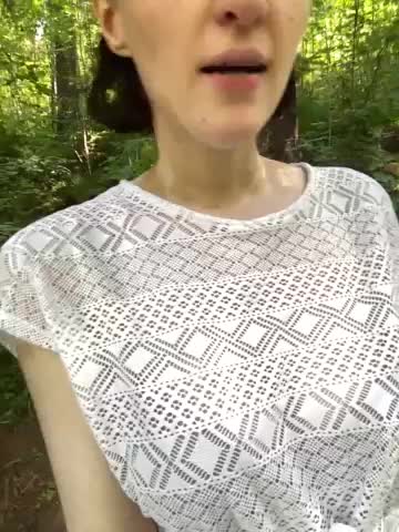 Svetochekk Adult Chat August 3, 2025