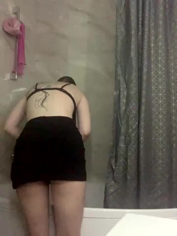 graylovescookies Adult Chat August 3, 2025