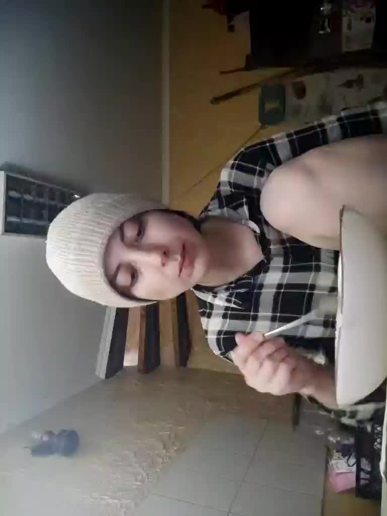 Kira700cams Adult Chat August 3, 2025