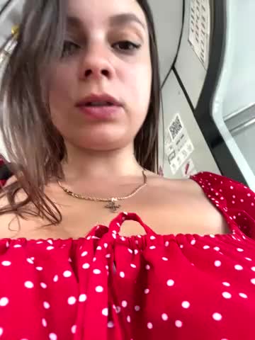 Katya_Katysha Adult Chat August 3, 2025