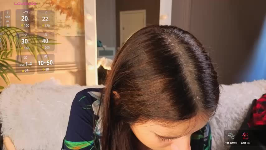 Kelly_Woods Adult Chat August 3, 2025