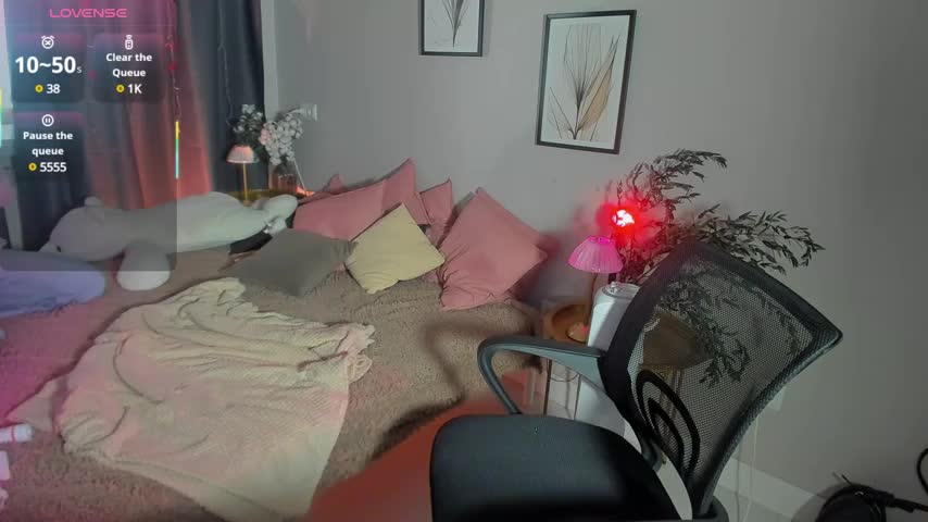 Sexycutes_ Adult Chat August 3, 2025