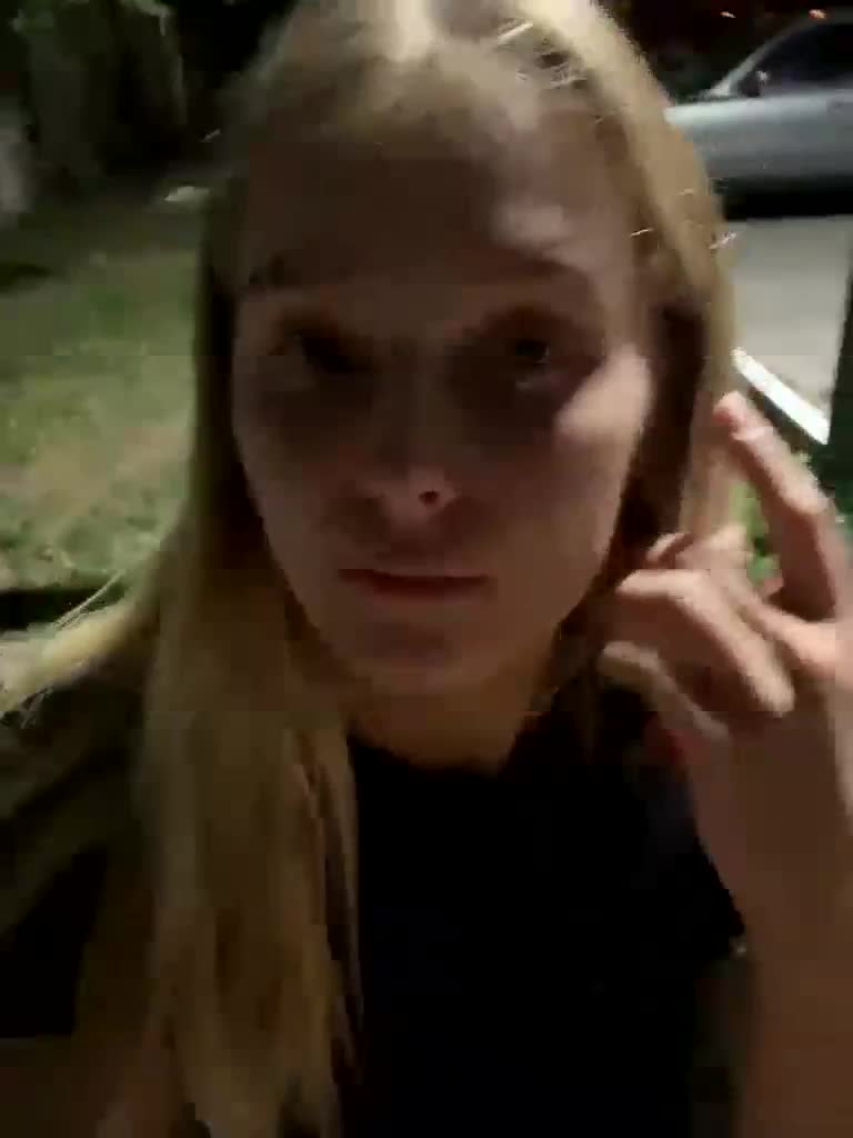 Detkaaa Adult Chat August 3, 2025