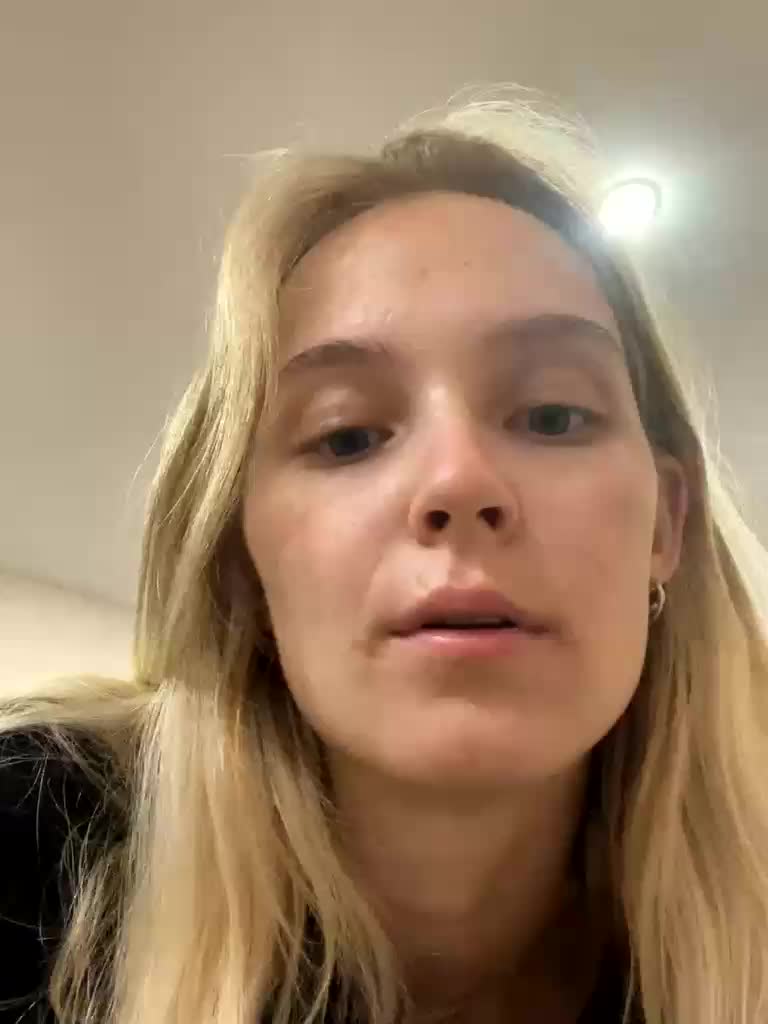 Detkaaa Adult Chat August 3, 2025