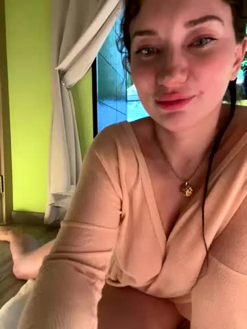 MooonReal Adult Chat August 3, 2025