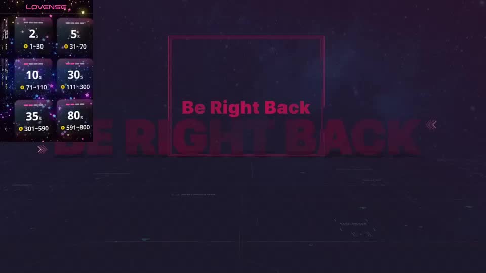 natasha__malkova Adult Chat August 3, 2025