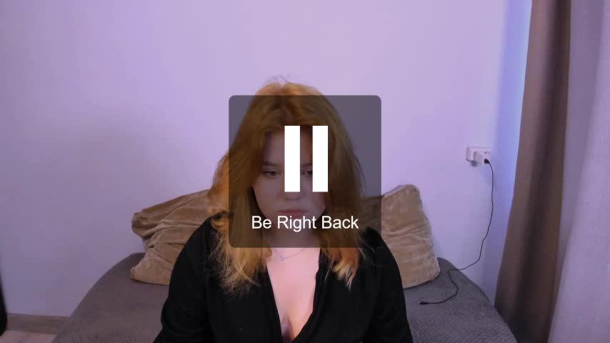 LaseyMoon Adult Chat August 3, 2025