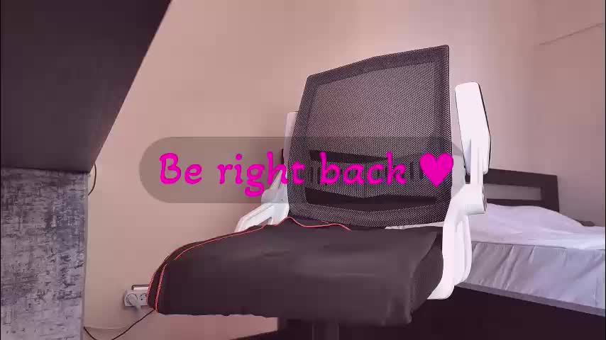 ela_stance Adult Chat August 3, 2025