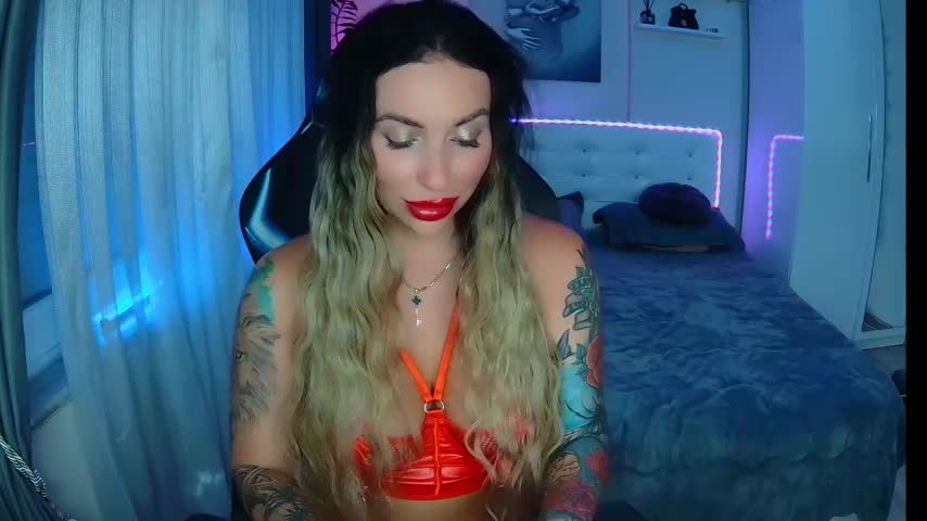 cokeyspeed69 Adult Chat August 3, 2025