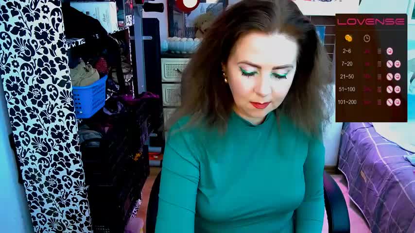 Delicecat Adult Chat August 3, 2025