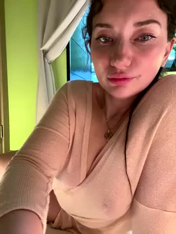 MooonReal Adult Chat August 3, 2025