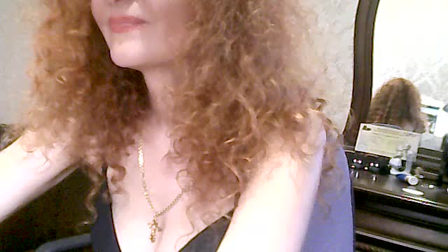 kisulya Adult Chat August 3, 2025