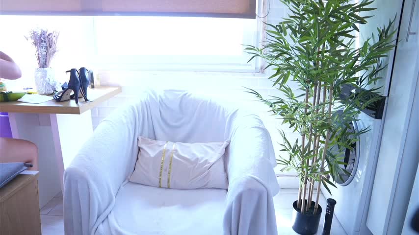 Magnetic_Amy Adult Chat August 3, 2025