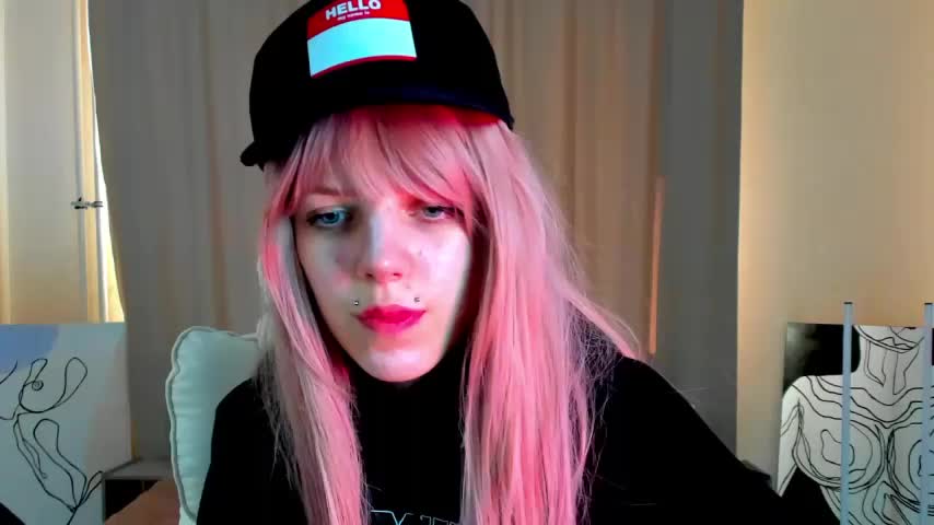 Rene_Yolker Adult Chat August 3, 2025