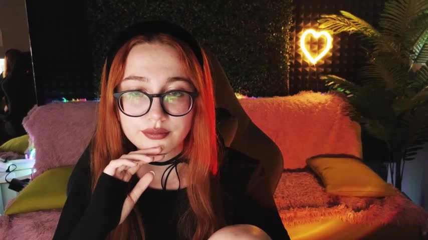 amber_wink Adult Chat August 3, 2025