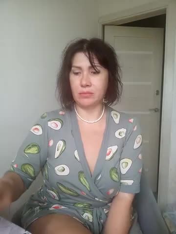 ROXOLANAA_SEXY Adult Chat August 3, 2025