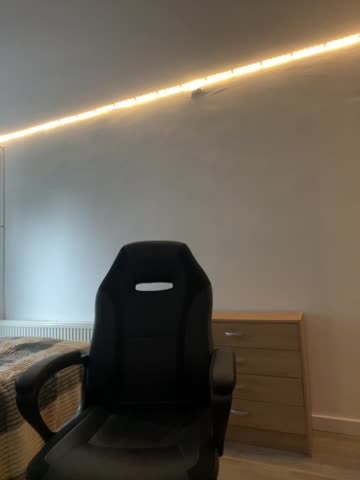 TianaCharm Adult Chat August 3, 2025