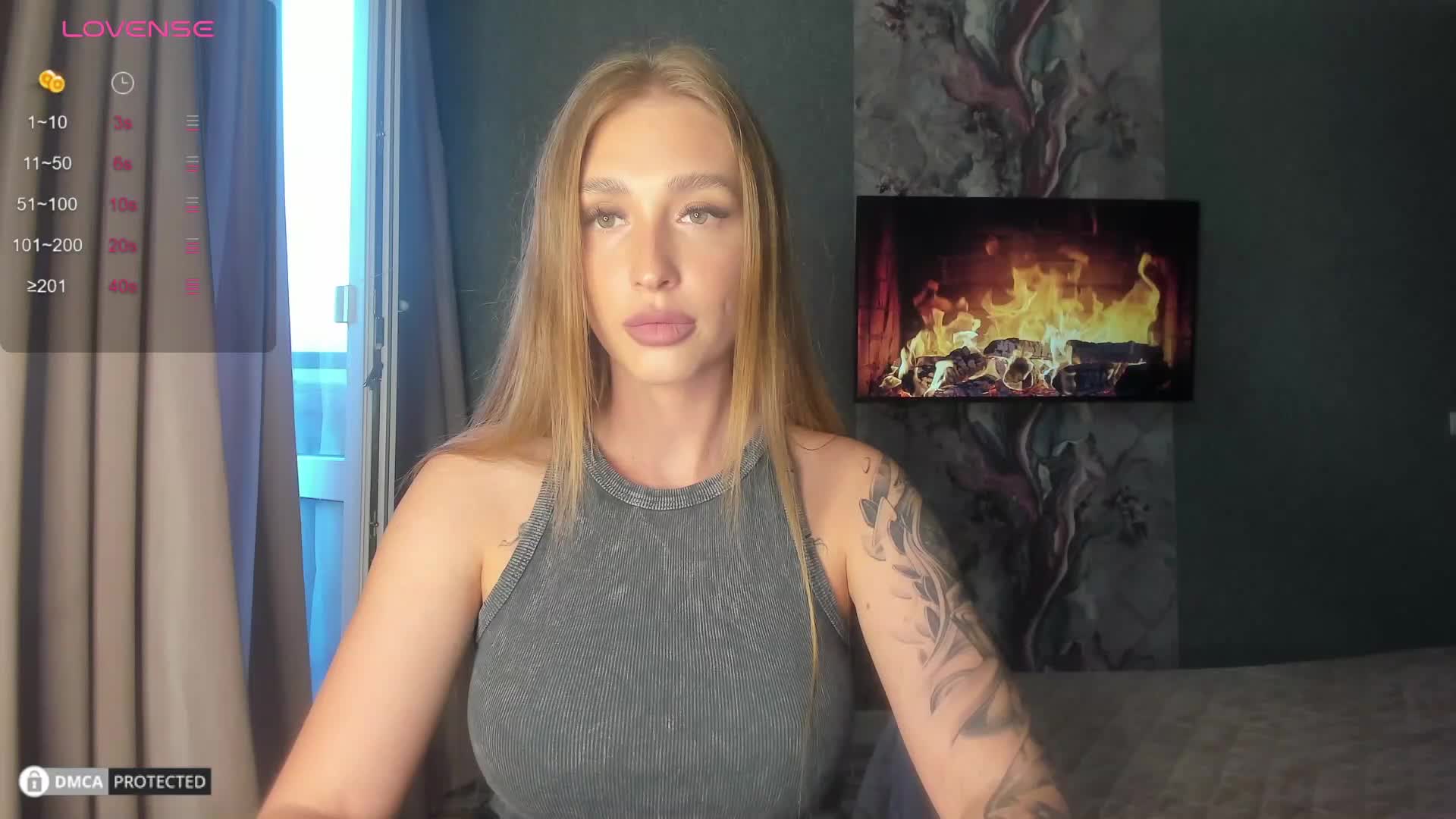 -AnlinaW- Adult Chat August 3, 2025