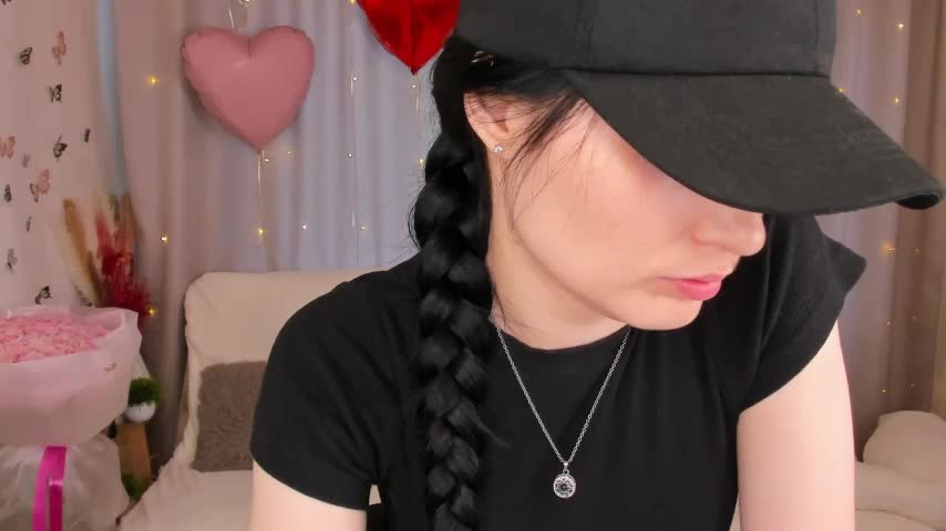 LisaMooore Adult Chat August 3, 2025