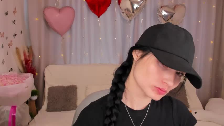 LisaMooore Adult Chat August 3, 2025