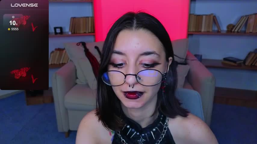 Mistress__Marcelline Adult Chat August 3, 2025