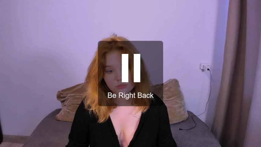 LaseyMoon Adult Chat August 3, 2025