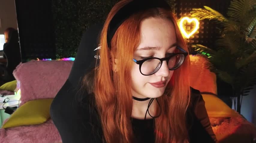 amber_wink Adult Chat August 3, 2025