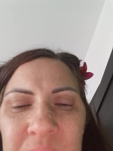 SonyaManya Adult Chat August 3, 2025