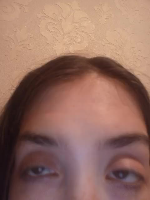 Kissa-is-klassa-a Adult Chat August 3, 2025