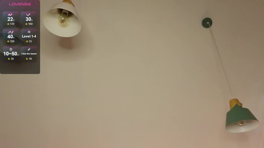 Maryan_a Adult Chat August 3, 2025