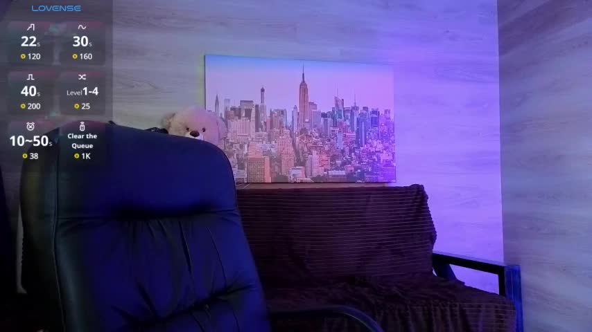 Sladkaya_2025 Adult Chat August 3, 2025