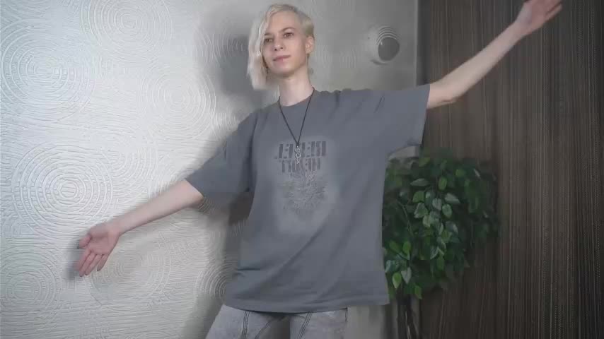 GlindaZerko Adult Chat August 3, 2025