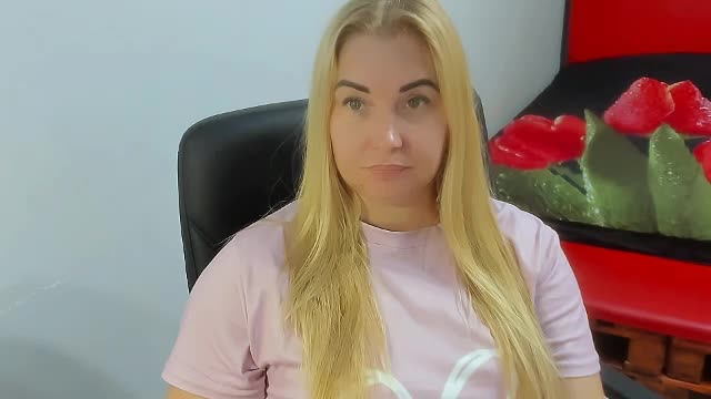 SkarletXDream Adult Chat August 3, 2025