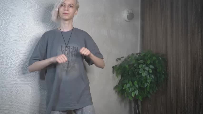 GlindaZerko Adult Chat August 3, 2025