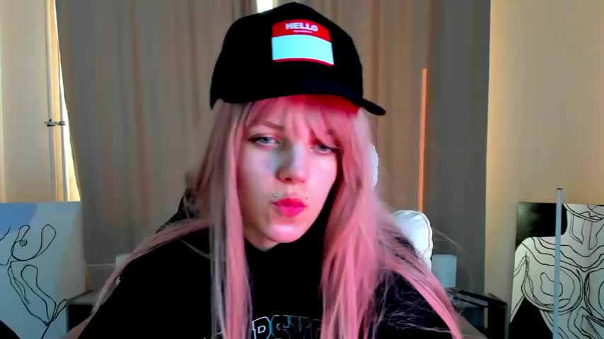 Rene_Yolker Adult Chat August 3, 2025