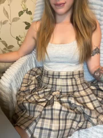 Helirein Adult Chat August 3, 2025