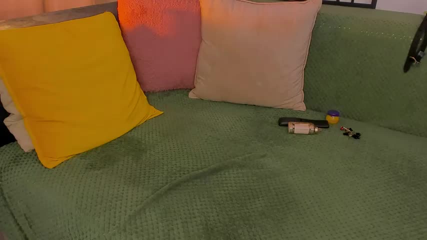 Tori_the_witch Adult Chat August 3, 2025