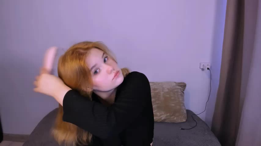 LaseyMoon Adult Chat August 3, 2025