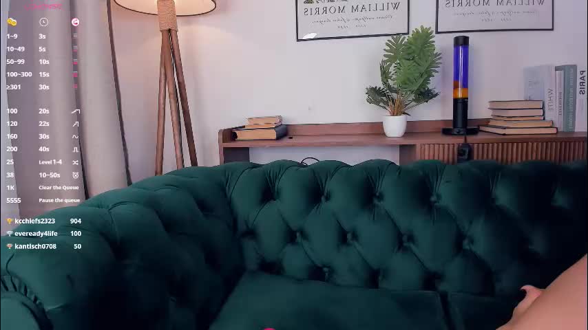 beauty_future Adult Chat August 3, 2025