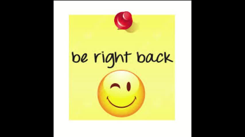 Lina_Star_S Adult Chat August 3, 2025