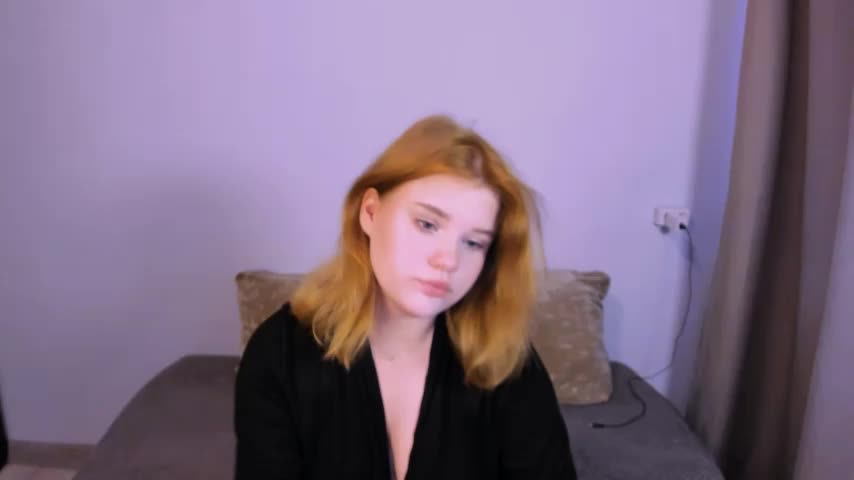 LaseyMoon Adult Chat August 3, 2025