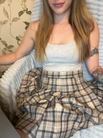 Helirein Adult Chat August 3, 2025