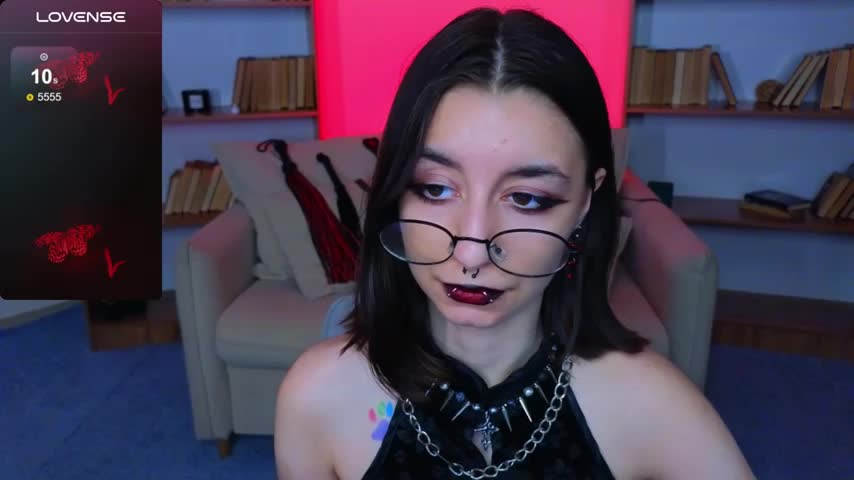 Mistress__Marcelline Adult Chat August 3, 2025