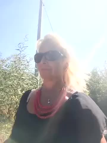 CassandraSandra44 Adult Chat August 3, 2025