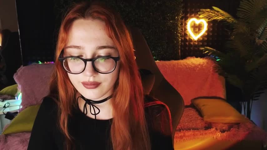 amber_wink Adult Chat August 3, 2025